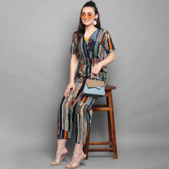 https://www.soulstylez.com/products/blue-orange-foil-printed-basic-jumpsuit