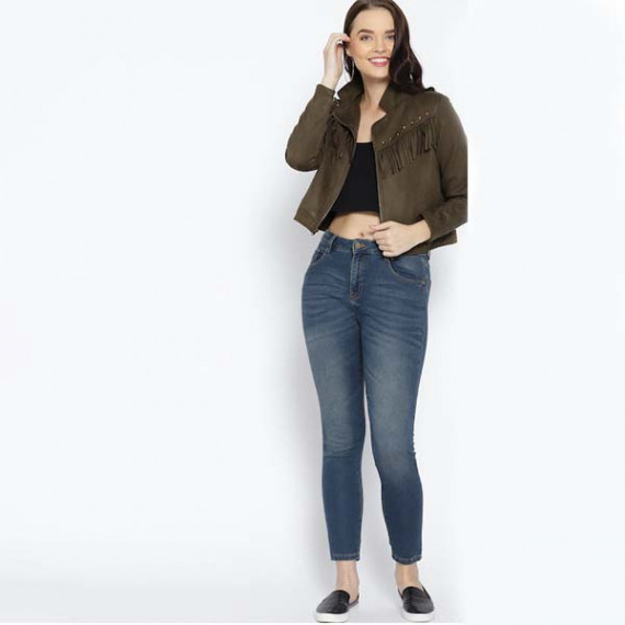 https://www.soulstylez.com/products/women-navy-blue-slim-fit-high-rise-clean-look-jeans