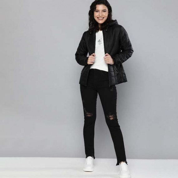 https://www.soulstylez.com/products/women-navy-blue-skinny-fit-high-rise-jeans