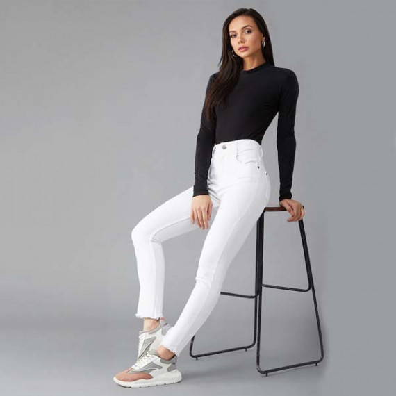 https://www.soulstylez.com/products/women-black-skinny-fit-high-rise-stretchable-jeans