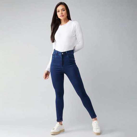 https://www.soulstylez.com/products/women-white-skinny-fit-high-rise-stretchable-jeans