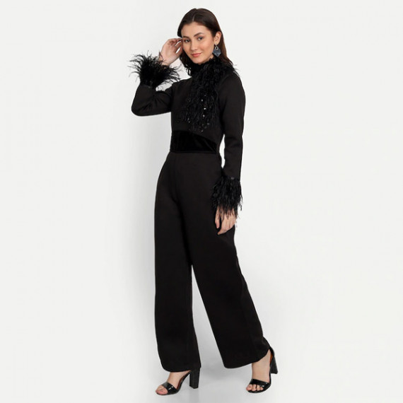 https://www.soulstylez.com/products/black-basic-jumpsuit-with-embellished