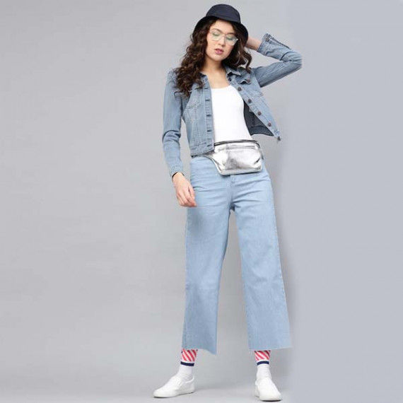 https://www.soulstylez.com/products/navy-blue-skinny-fit-high-rise-stretchable-jeans
