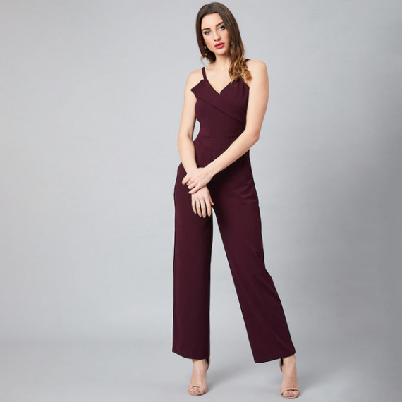 https://www.soulstylez.com/products/women-burgundy-solid-basic-jumpsuit
