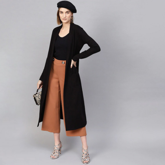 https://www.soulstylez.com/products/women-black-ribbed-longline-open-front-shrug