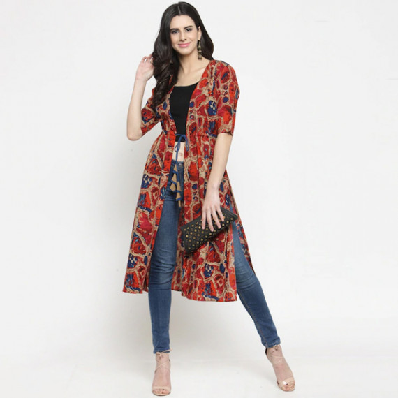 https://www.soulstylez.com/products/women-multicoloured-printed-shrug