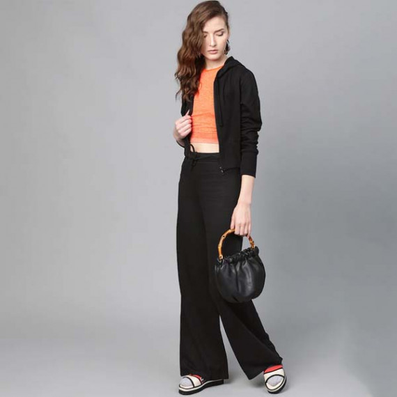 https://www.soulstylez.com/products/women-black-regular-fit-solid-wide-leg-track-pants