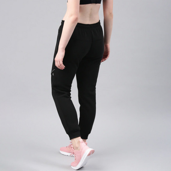 https://www.soulstylez.com/products/women-black-high-waist-tall-the-ultimate-flare-pants