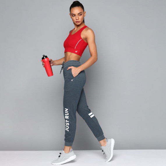 https://www.soulstylez.com/products/women-black-solid-joggers