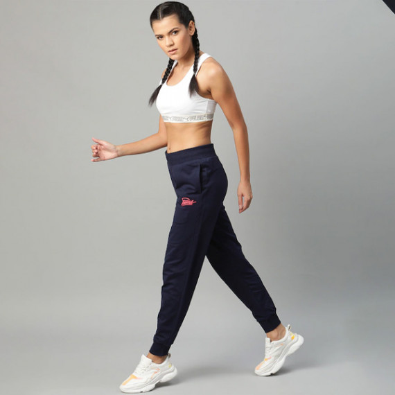 https://www.soulstylez.com/products/blue-printed-detail-skinny-fit-joggers