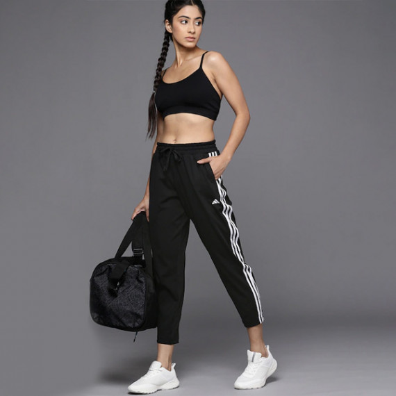 https://www.soulstylez.com/products/women-navy-blue-graphic-5-solid-regular-fit-joggers