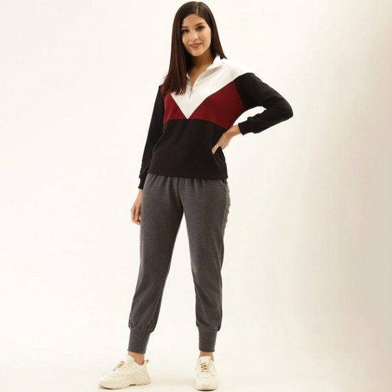 https://www.soulstylez.com/products/women-black-high-waist-the-ultimate-flare-pants