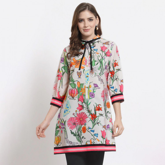 https://www.soulstylez.com/products/women-white-tunics