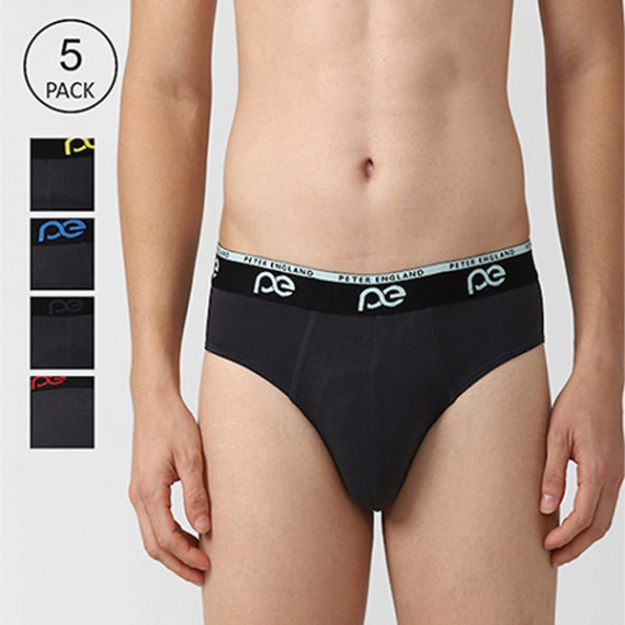 https://www.soulstylez.com/products/men-pack-of-5-cotton-solid-basic-briefs