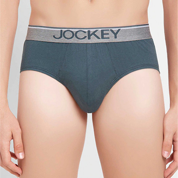 https://www.soulstylez.com/products/men-grey-solid-pure-combed-cotton-basic-briefs