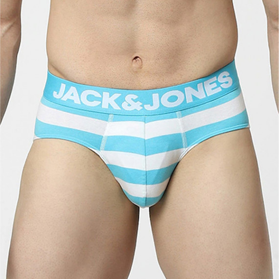 https://www.soulstylez.com/products/men-blue-striped-basic-briefs