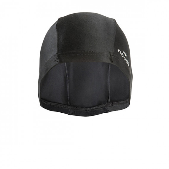 https://www.soulstylez.com/products/unisex-black-grey-swim-cap