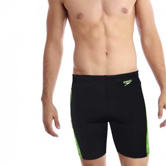 https://www.soulstylez.com/products/men-black-printed-swim-shorts