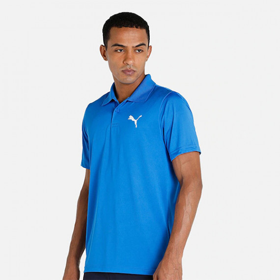 https://www.soulstylez.com/products/men-blue-cr-team-polo-collar-t-shirt
