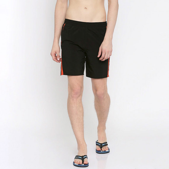 https://www.soulstylez.com/products/black-swim-shorts