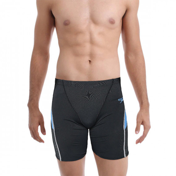 https://www.soulstylez.com/products/men-charcoal-grey-speedofit-swimming-trunks