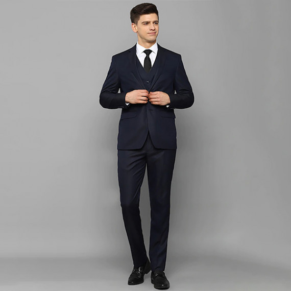 https://www.soulstylez.com/products/arvind-men-beige-single-breasted-oxford-two-piece-suit