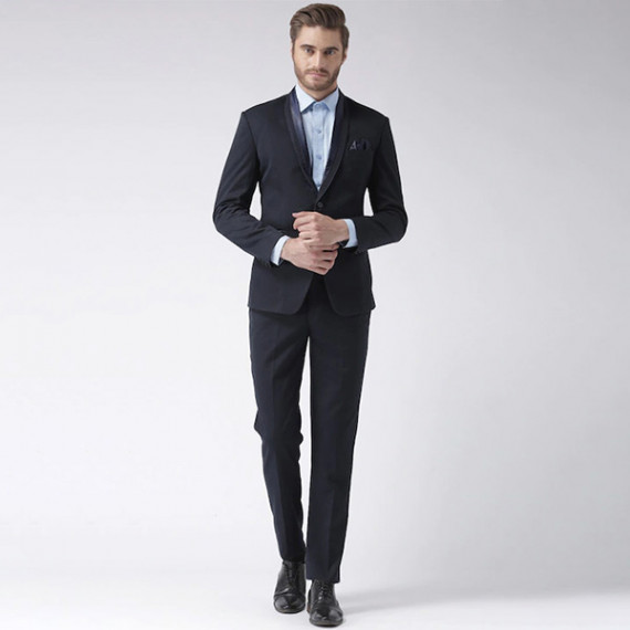 https://www.soulstylez.com/products/wintage-mens-tuxedo-black-3pc-suit