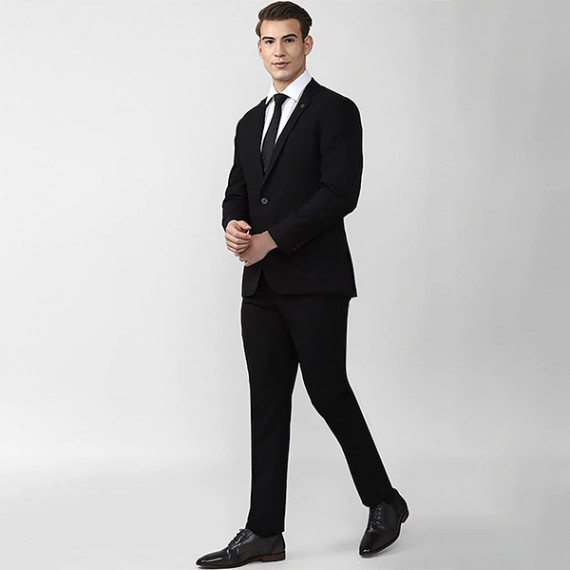 https://www.soulstylez.com/products/manq-mens-slim-fit-suit