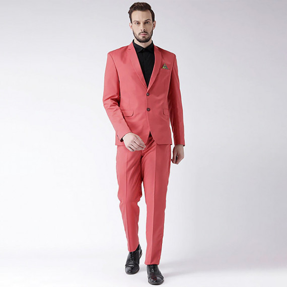 https://www.soulstylez.com/products/calvin-klein-mens-mccoy-x-slim-fit-suit-jacket