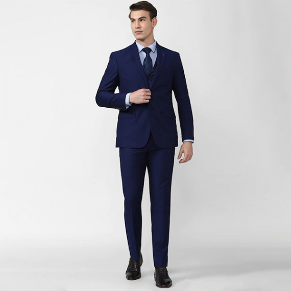 https://www.soulstylez.com/products/razab-enterprises-saaya-5-button-bandhgalajodhpuri-suit-casual-formal-for-mens-available-in-6-size-blazer-with-trouser