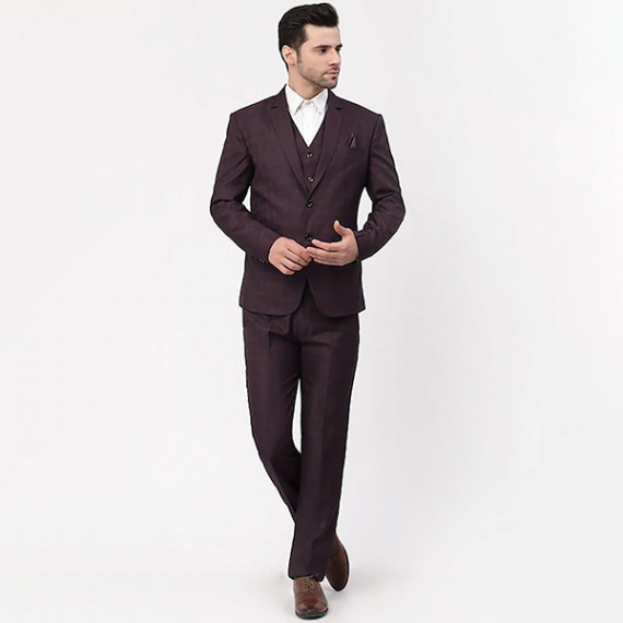 https://www.soulstylez.com/products/van-heusen-v-dot-mens-poly-viscose-shawl-collar-suit