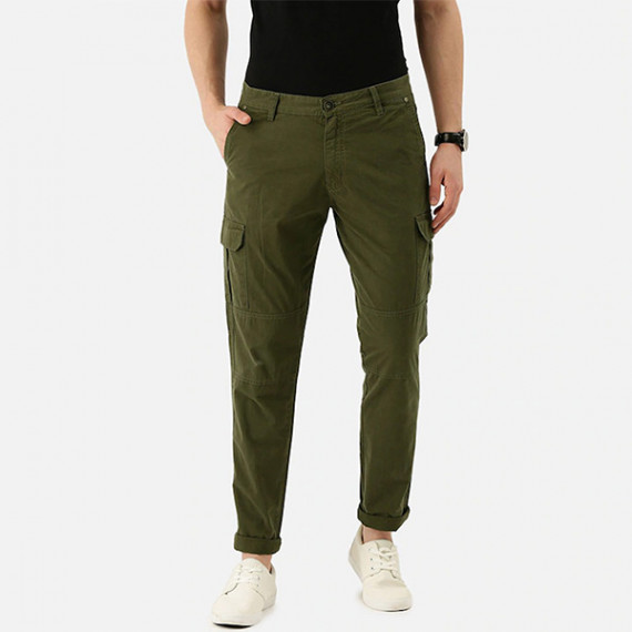 https://www.soulstylez.com/products/men-olive-slim-fit-pure-cotton-cargos-trousers
