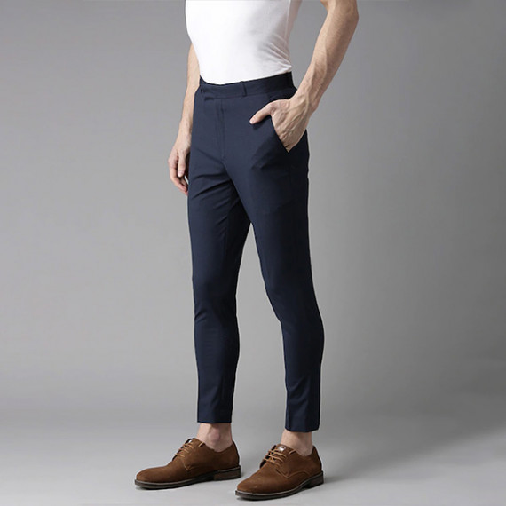 https://www.soulstylez.com/products/men-navy-blue-tapered-fit-trousers