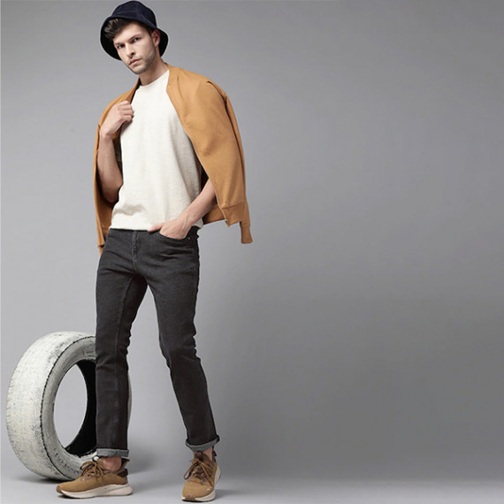 https://www.soulstylez.com/products/the-lifestyle-co-men-black-skinny-fit-stretchable-jeans