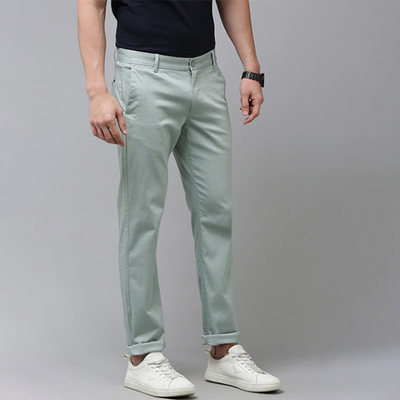 https://www.soulstylez.com/products/u-s-polo-assn-men-grey-printed-denver-slim-fit-trousers