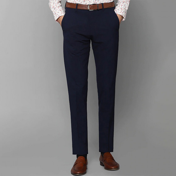 https://www.soulstylez.com/products/men-navy-blue-slim-fit-trousers