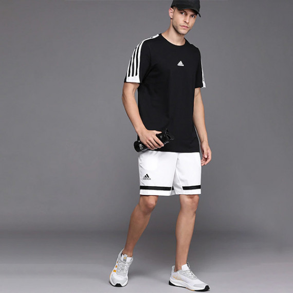 https://www.soulstylez.com/products/men-white-black-club-brand-logo-printed-tennis-sports-shorts