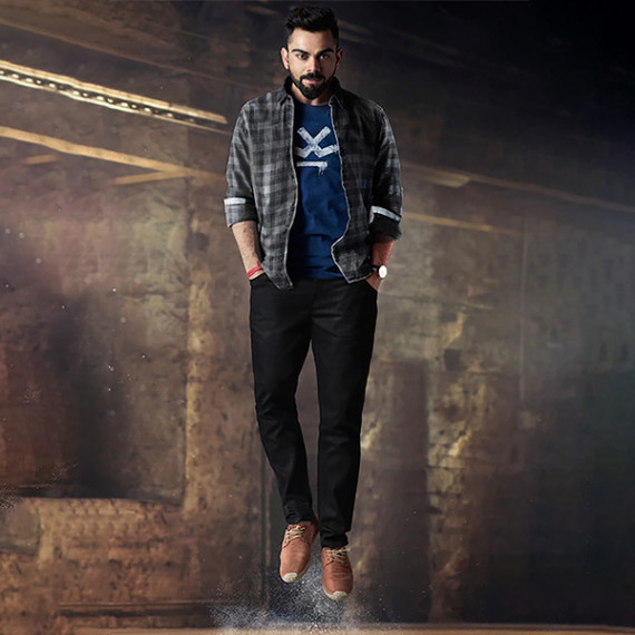 https://www.soulstylez.com/products/men-black-slim-fit-mid-rise-jeans
