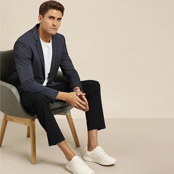 https://www.soulstylez.com/products/men-navy-blue-slim-fit-self-design-smart-casual-blazer