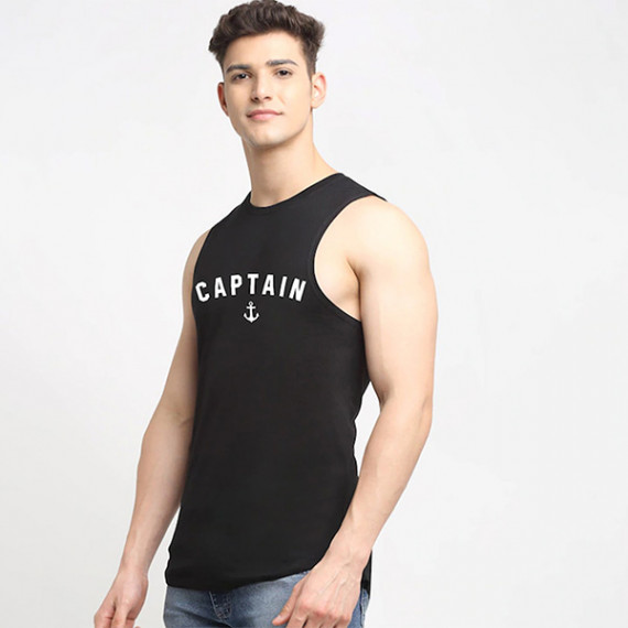 https://www.soulstylez.com/products/men-black-printed-innerwear-vests-1