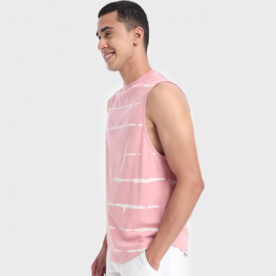 https://www.soulstylez.com/products/men-pink-tie-dye-oversized-vest