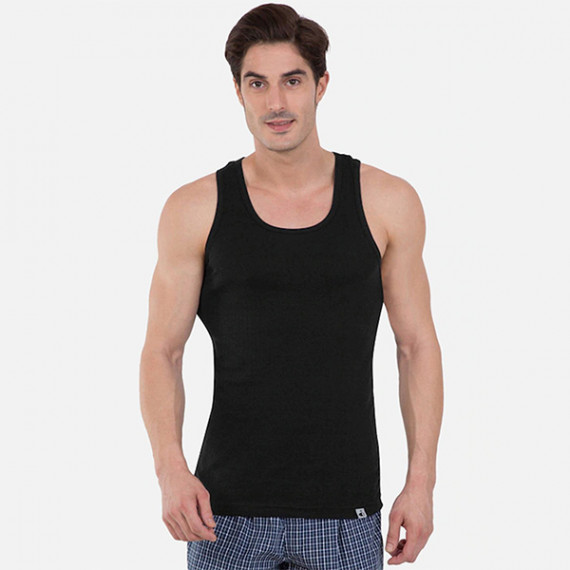 https://www.soulstylez.com/products/men-black-solid-racer-back-innerwear-vest-9922-0105