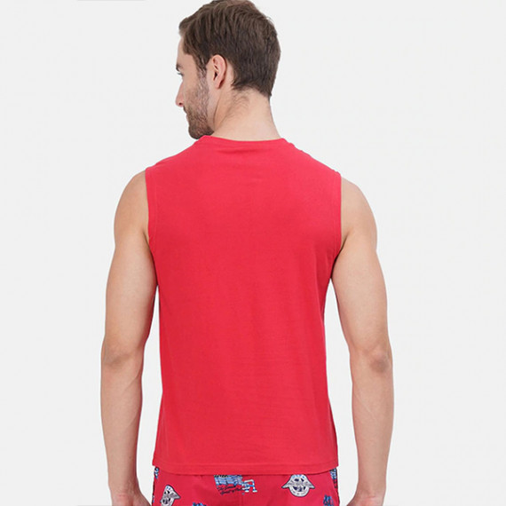 https://www.soulstylez.com/products/men-red-printed-cotton-innerwear-gym-vests