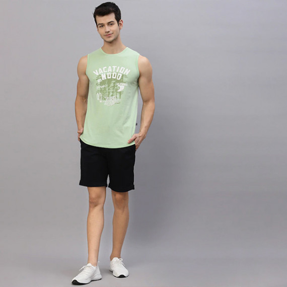 https://www.soulstylez.com/products/men-mint-printed-round-neck-sleeveless-t-shirt-vest