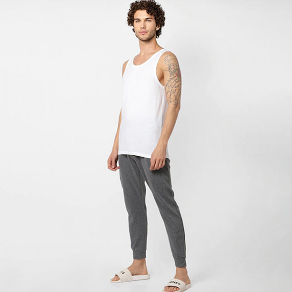 https://www.soulstylez.com/products/men-pack-of-2-white-solid-innerwear-vests