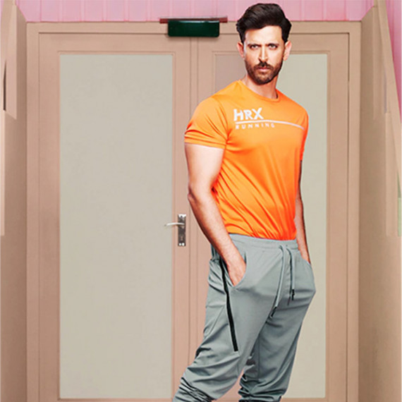 https://www.soulstylez.com/products/men-grey-solid-regular-fit-training-joggers