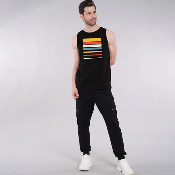 https://www.soulstylez.com/products/men-black-printed-cotton-jersey-innerwear-vest