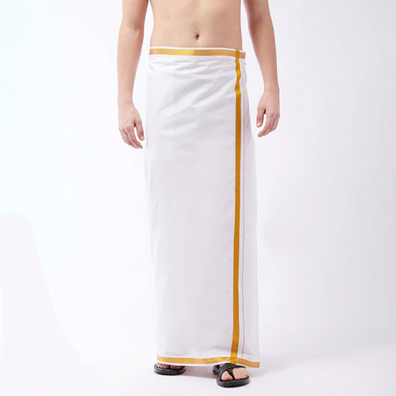 https://www.soulstylez.com/products/men-white-solid-cotton-dhoti