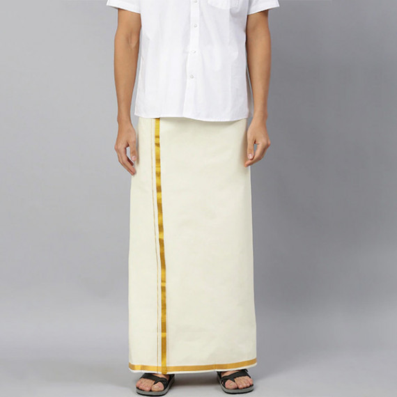 https://www.soulstylez.com/products/men-cream-colour-maroon-solid-sequin-velvet-finish-border-stitched-dhoti