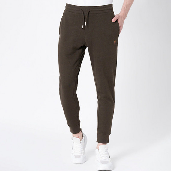 https://www.soulstylez.com/products/men-olive-solid-joggers